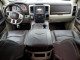 Ram 1500 2017 — Copart