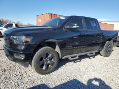 Ram 1500 2019 — Copart