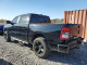 Ram 1500 2019 — Copart