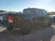 Ram 1500 2019 — Copart