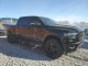 Ram 1500 2019 — Copart