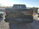 Ram 1500 2019 — Copart