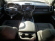 Ram 1500 2019 — Copart