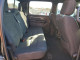Ram 1500 2019 — Copart
