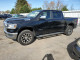 Ram 1500 2019 — Copart