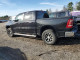 Ram 1500 2019 — Copart