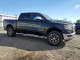 Ram 1500 2019 — Copart