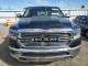 Ram 1500 2019 — Copart