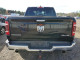 Ram 1500 2019 — Copart