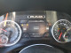 Ram 1500 2019 — Copart