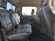 Ram 1500 2019 — Copart