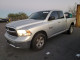 Ram 1500 2018 — Copart