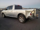 Ram 1500 2018 — Copart