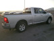 Ram 1500 2018 — Copart