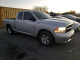 Ram 1500 2018 — Copart
