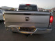 Ram 1500 2018 — Copart