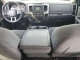 Ram 1500 2018 — Copart