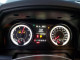 Ram 1500 2018 — Copart