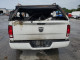Ram 1500 2018 — Copart