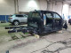 Ram 1500 2021 — Copart