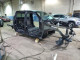 Ram 1500 2021 — Copart