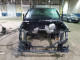 Ram 1500 2021 — Copart