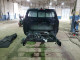 Ram 1500 2021 — Copart