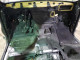 Ram 1500 2021 — Copart