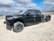 Ram 1500 2019 — Copart