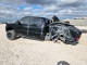 Ram 1500 2019 — Copart