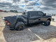 Ram 1500 2019 — Copart