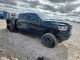 Ram 1500 2019 — Copart