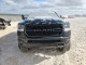 Ram 1500 2019 — Copart