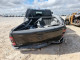 Ram 1500 2019 — Copart