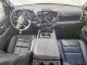 Ram 1500 2019 — Copart