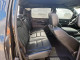 Ram 1500 2019 — Copart
