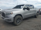 Ram 1500 2025 — Copart