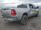 Ram 1500 2025 — Copart