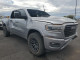 Ram 1500 2025 — Copart