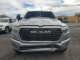 Ram 1500 2025 — Copart