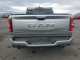 Ram 1500 2025 — Copart