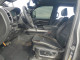 Ram 1500 2025 — Copart