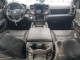 Ram 1500 2025 — Copart