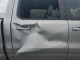 Ram 1500 2025 — Copart