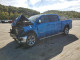 Ram 1500 2022 — Copart