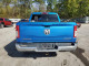 Ram 1500 2022 — Copart