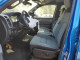 Ram 1500 2022 — Copart