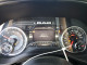 Ram 1500 2022 — Copart