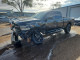 Ram 1500 2015 — Copart