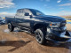 Ram 1500 2015 — Copart